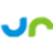 捷诚网络技术有限公司-首页