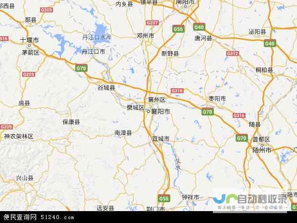 襄樊地区SEO策略：精准定位目标用户，打造成功的网络营销方案