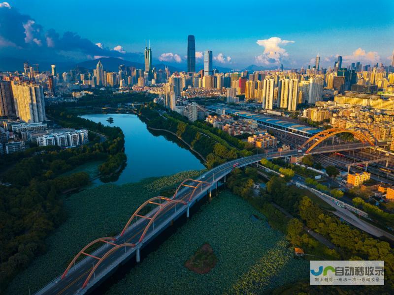 罗湖地区专业网站建设，助力企业快速发展