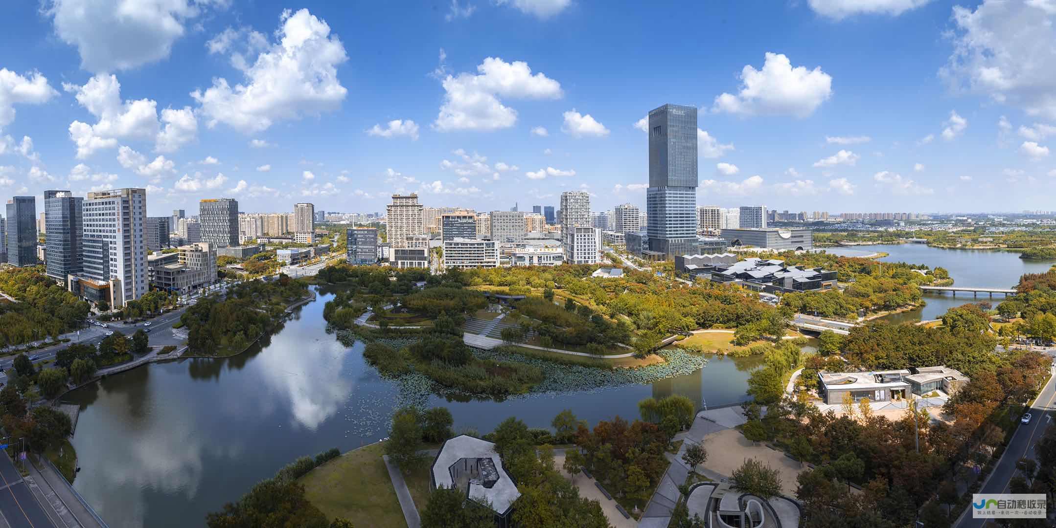 嘉定网站建设：助力企业在数字时代蓬勃发展