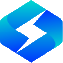 成都小火科技公司官网_AI软件定制开发、小程序APP开发公司