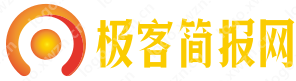 骁龙8Gen4深度解析_手机性价比推荐_数码科技快讯 - 极客简报网
