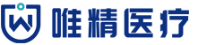 医疗机器人;手术机器人;腹腔镜机器人-杭州康基唯精医疗机器人有限公司