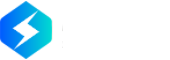 成都小火科技公司官网_AI软件定制开发、小程序APP开发公司